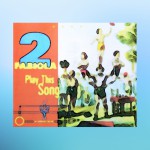 2 Fabiola – Play this song