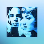 2 Unlimited – No One