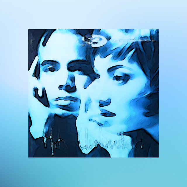 2 Unlimited – No One