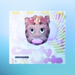Candy Girls-Fee Fi Fo Fum