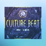 Culture Beat – Mr. Vain