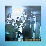 Nightcrawlers – Push The Feeling On