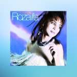 Rozalla – Everybody’s free