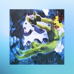Snap – Rhythm Is A Dancer